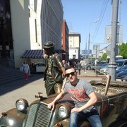 ���������� ������, ���� ������� ����, 32 ����, ������������ ��� ������, ����� � ���������, c�������� ���������