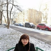  ,   , 59 ,   ,   , c 