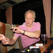 ,   Henri, 68 ,     , c 