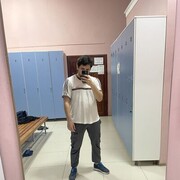  ,   , 24 ,   ,   