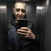  ,   , 36 ,   ,   , c , 