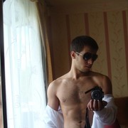 ���������� ����-������, ���� ������� �����, 31 ���, ������������ ��� ������, ����� � ���������, c�������� ���������