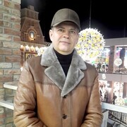  ,   , 54 ,   ,   , c 