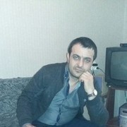  ,   Elsevar, 45 ,     , c 