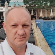 ���������� ������-��-����, ���� ������� �������, 49 ���, ������������ ��� ������, ����� � ���������, c�������� ���������, ���������