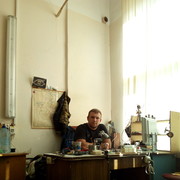 ���������� ����, ���� ������� �������, 42 ����, ������������ ��� ������, ����� � ���������, ���������