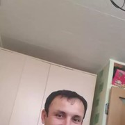  ,   , 38 ,   ,   , c 