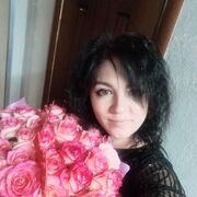  ,   , 36 ,   ,   , c 
