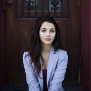 ���������� �����, ���� ������� Angel, 36 ���, ������������ ��� c�������� ���������