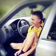 ���������� �����, ���� ������� Maks2646, 33 ����, ������������ ��� ������