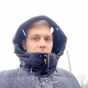 ���������� ����, ���� ������� �����, 29 ���, ������������ ��� ������, ����� � ���������, c�������� ���������