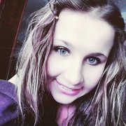 ���������� ����, ���� ������� ������, 26 ���, ������������ ��� ����� � ���������, c�������� ���������