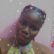  ,   Kofoworola, 39 ,   ,   