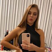  ,   , 27 ,   c 