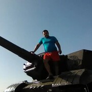  ,   Alan, 42 ,   ,   