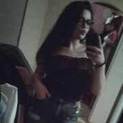  ,   , 27 ,   ,   , 
