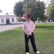  ,   , 50 ,   ,   , c 