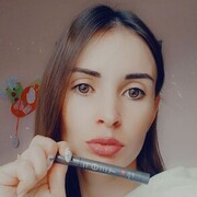 ���������� �����������, ���� ������� Svetik, 32 ����, ������������ ��� ������, ����� � ���������