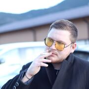 ���������� �����-���������, ���� ������� Toni, 28 ���, ������������ ��� ������, ����� � ���������