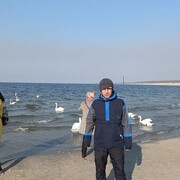 ���������� ����������, ���� ������� ����, 29 ���, ������������ ��� ������, ����� � ���������