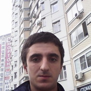  ,   , 30 ,   ,   , c 