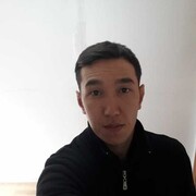 ,  , 32