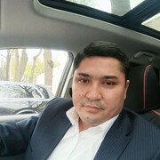  ,   Rembrand, 34 ,   ,   