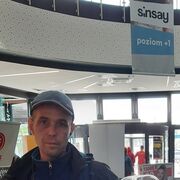  ,   Valentin, 46 ,   ,   , c 