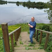 ���������� ���������, ���� ������� �����, 44 ����, ������������ ��� ������, ����� � ���������