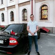 ���������� ���������, ���� ������� ����, 33 ����, ������������ ��� ������, ����� � ���������, c�������� ���������