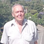 ���������� ���������, ���� ������� ������, 70 ���, ������������ ��� ������, ����� � ���������, ���������