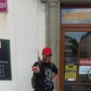  ,   Bohdan, 36 ,   ,   , c 