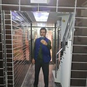  Alanya,   Eray, 45 ,   ,   