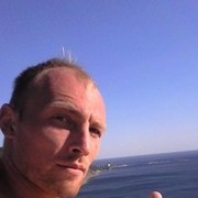 ���������� ���������, ���� ������� �������, 39 ���, ������������ ��� ������, ����� � ���������, c�������� ���������