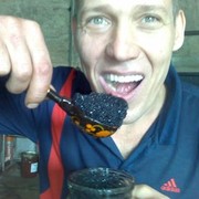 ���������� ����, ���� ������� Andrey, 54 ����, ������������ 