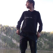 ���������� �������, ������� �����, 27