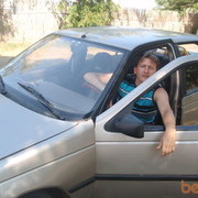  ,   , 43 ,   ,   , c 