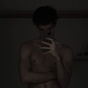  ,   , 30 ,   ,   