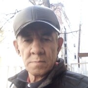  ,   , 59 ,   ,   