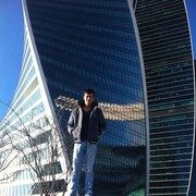  ,   Maks, 31 ,   ,   