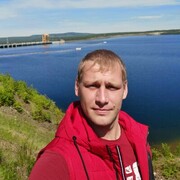  ,  NeGoDyAy, 35