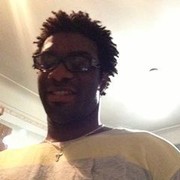 ���������� ��������������, ���� ������� Malumba, 38 ���, ������������ ��� ������, ����� � ���������, c�������� ���������