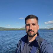 ���������� ���������, ���� ������� ������, 34 ����, ������������ ��� ������, ����� � ���������, c�������� ���������