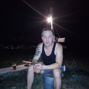 ���������� ������������, ���� ������� ��������, 30 ���, ������������ ��� ������, ����� � ���������, c�������� ���������, ���������