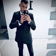  ,   , 25 ,   ,   , c 