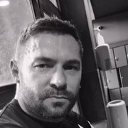 ���������� ���������, ���� ������� �����, 43 ����, ������������ ��� ������, ����� � ���������, c�������� ���������