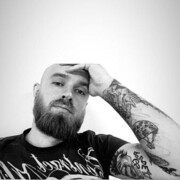  --,   , 36 ,   ,   