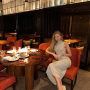  ,   , 29 ,   ,   , c , 