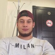  ,   Rava, 30 ,   c 