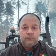 ���������� ������������, ���� ������� ������, 44 ����, ������������ ��� ������, ����� � ���������